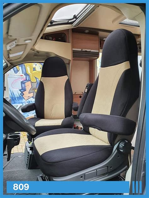 sitzbezüge fiat ducato|BREMER SITZBEZÜGE Custom Seat Covers。